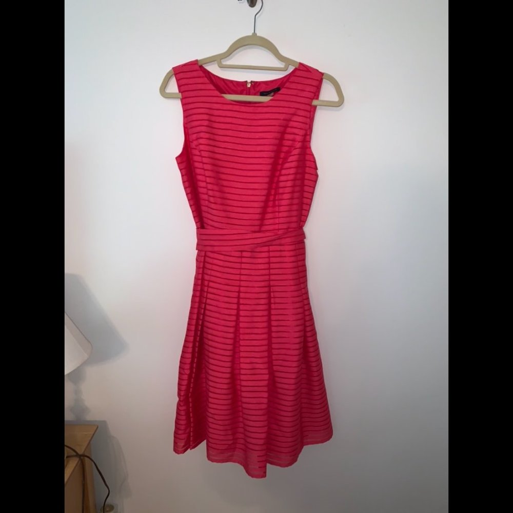 Tommy Hilfiger Dress